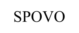 spovo