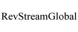 revstreamglobal