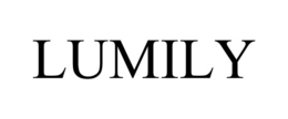 lumily