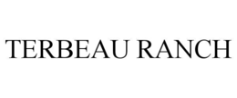 terbeau ranch