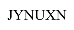 jynuxn