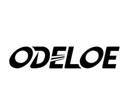 odeloe