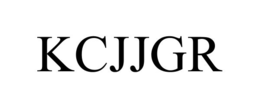 kcjjgr