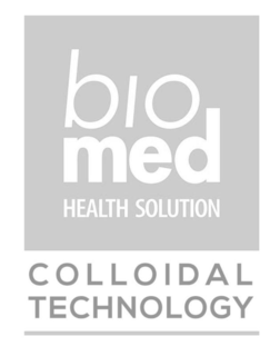 bio med health solution colloidal technology