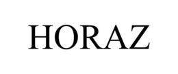 horaz