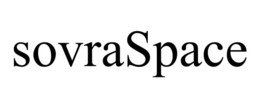 sovraspace