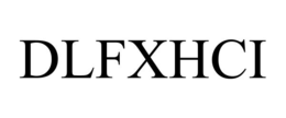 dlfxhci