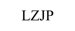 lzjp
