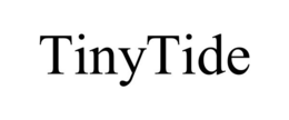 tinytide