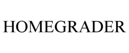 homegrader