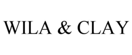 wila & clay