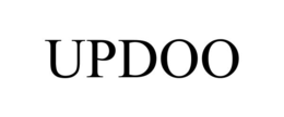 updoo