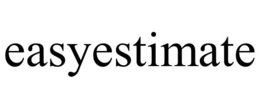 easyestimate
