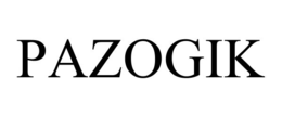 pazogik