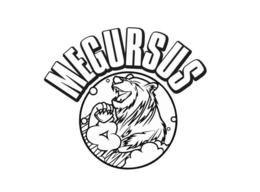 megursus