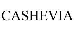 cashevia