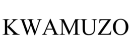 kwamuzo