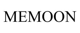 memoon