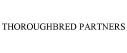 thoroughbred partners