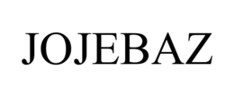 jojebaz
