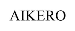 aikero
