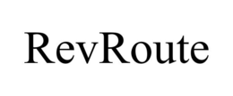 revroute