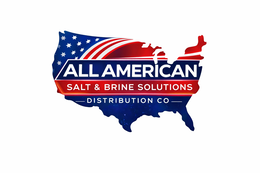 all american salt & brine solutions distribution co