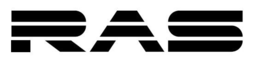 ras