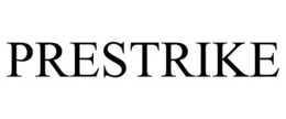 prestrike