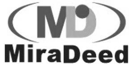 md miradeed
