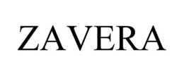 zavera