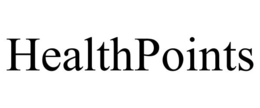 healthpoints