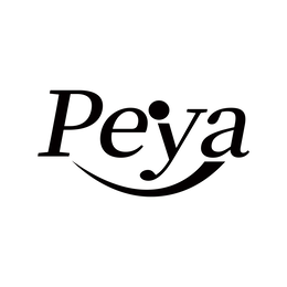 peya