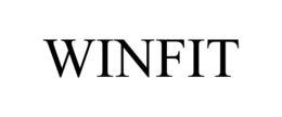 winfit