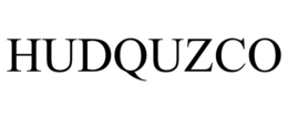 hudquzco