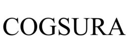 cogsura