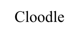 cloodle