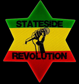 stateside revolution