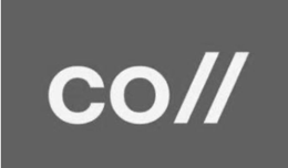 co//