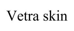 vetra skin