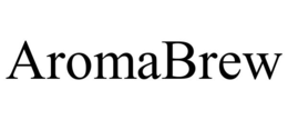 aromabrew