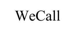wecall