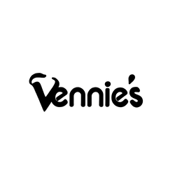 vennie's