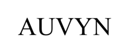 auvyn