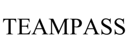 teampass