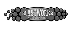 blastworks surface prep