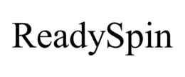 readyspin