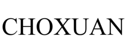 choxuan