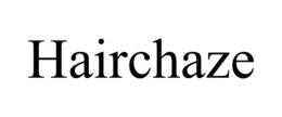 hairchaze