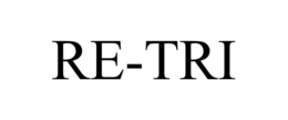 re-tri